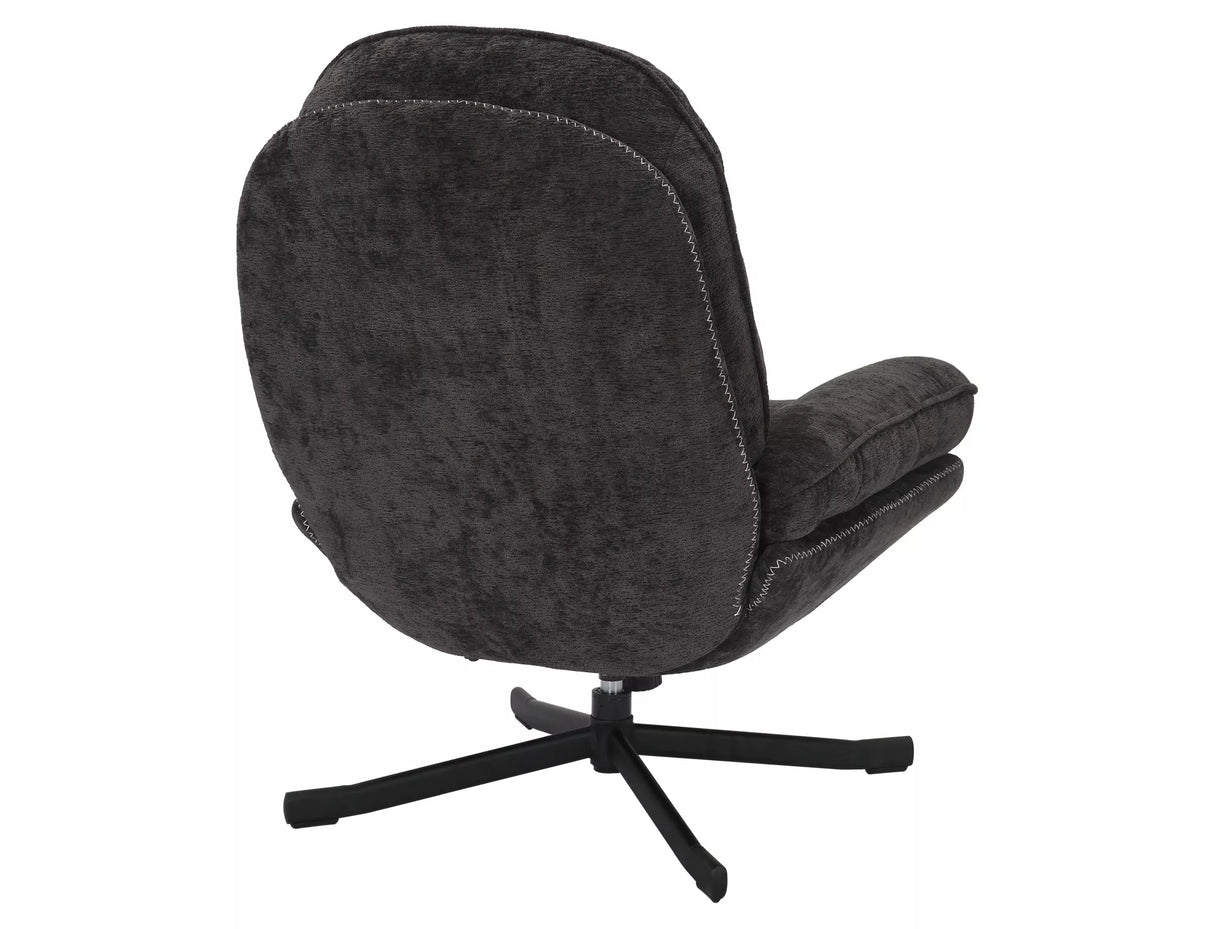 Armchair SG3200