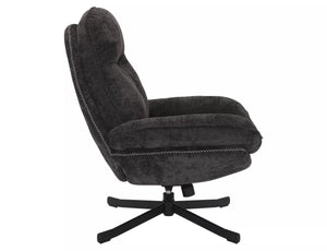 Armchair SG3200