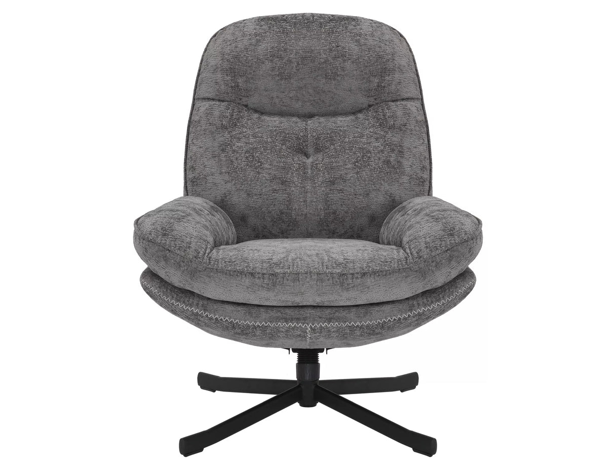 Armchair SG3201