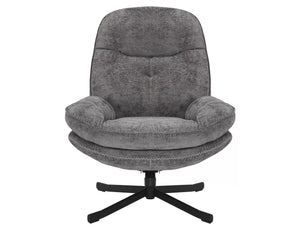 Armchair SG3201