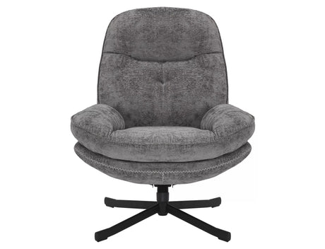 Armchair SG3201