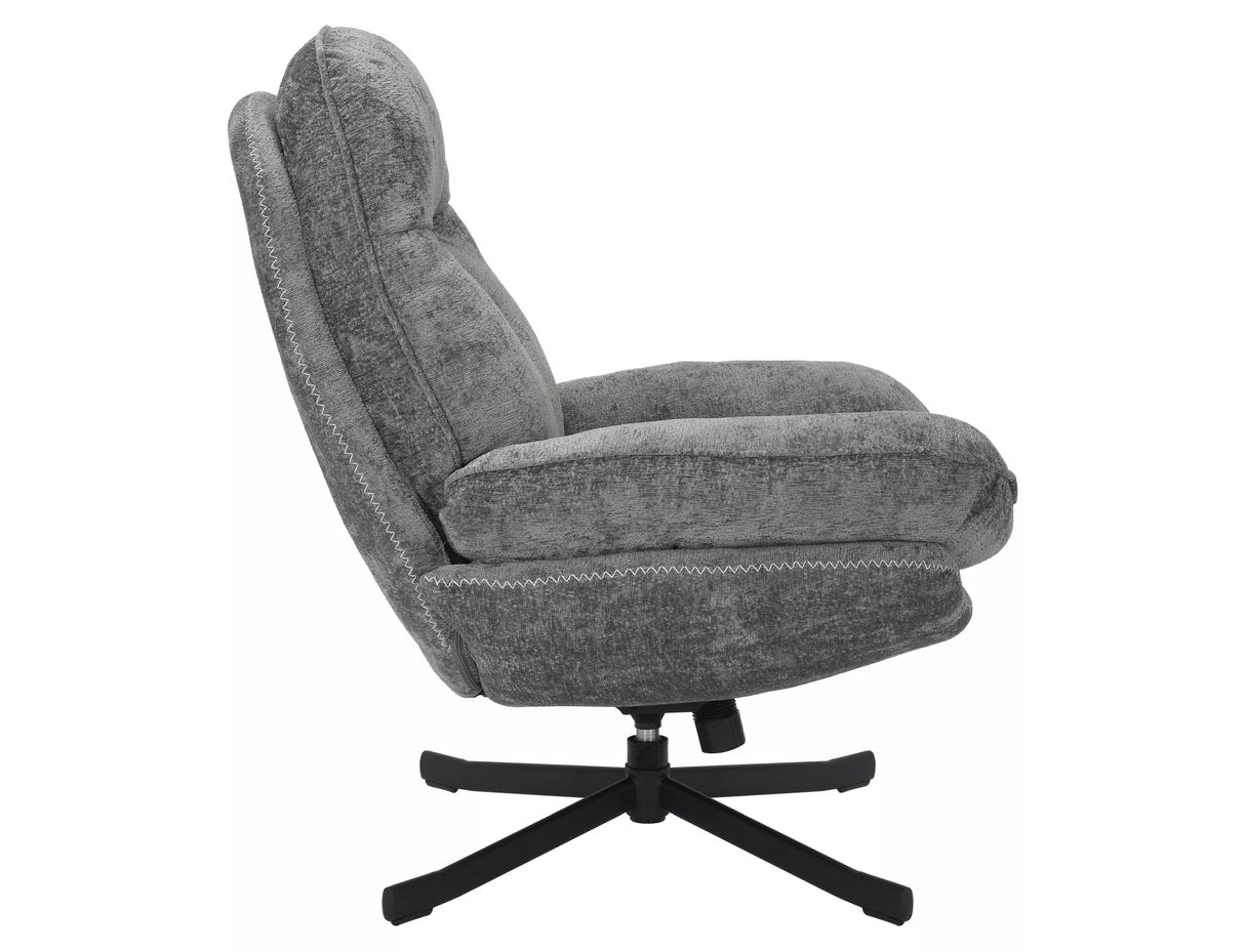 Armchair SG3201