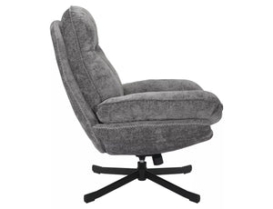 Armchair SG3201