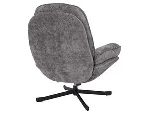 Armchair SG3201