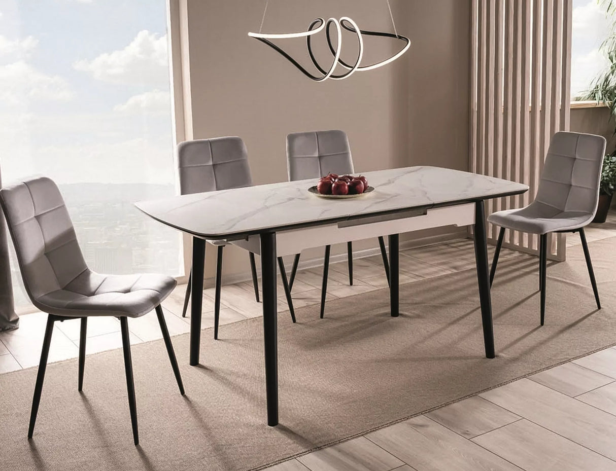 Dining Table SG3088