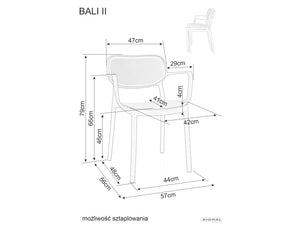 Dining Chair SG2831