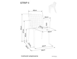 Dining Chair SG2933