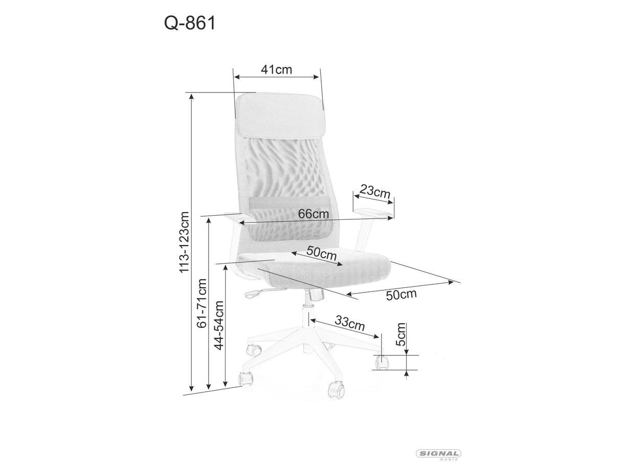 Armchair SG2775