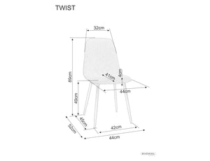 Dining Chair SG2947