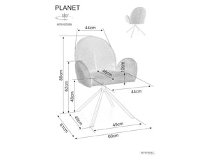 Dining Chair SG2921