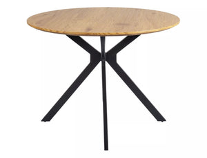 Dining Table SG3091