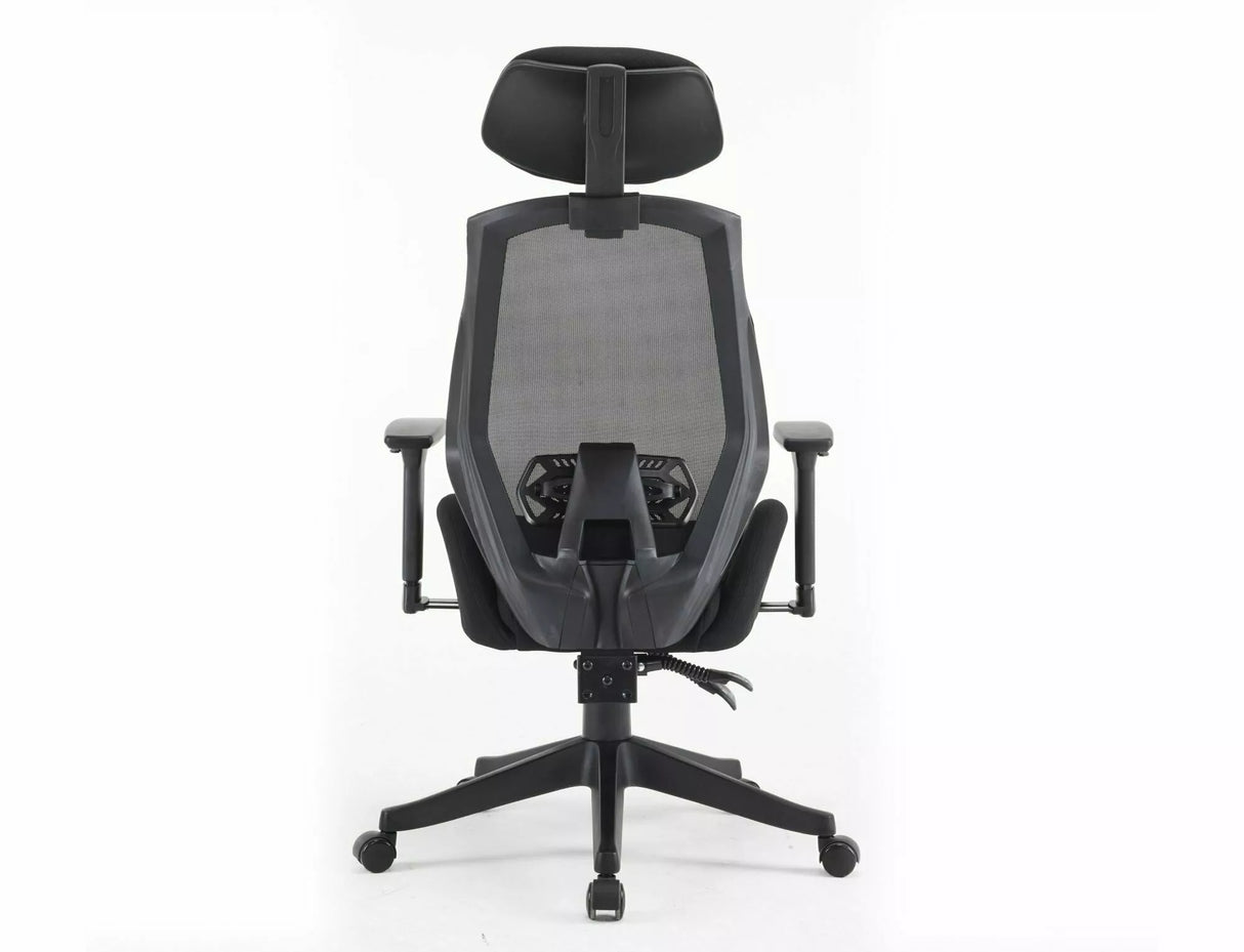 Armchair SG1129