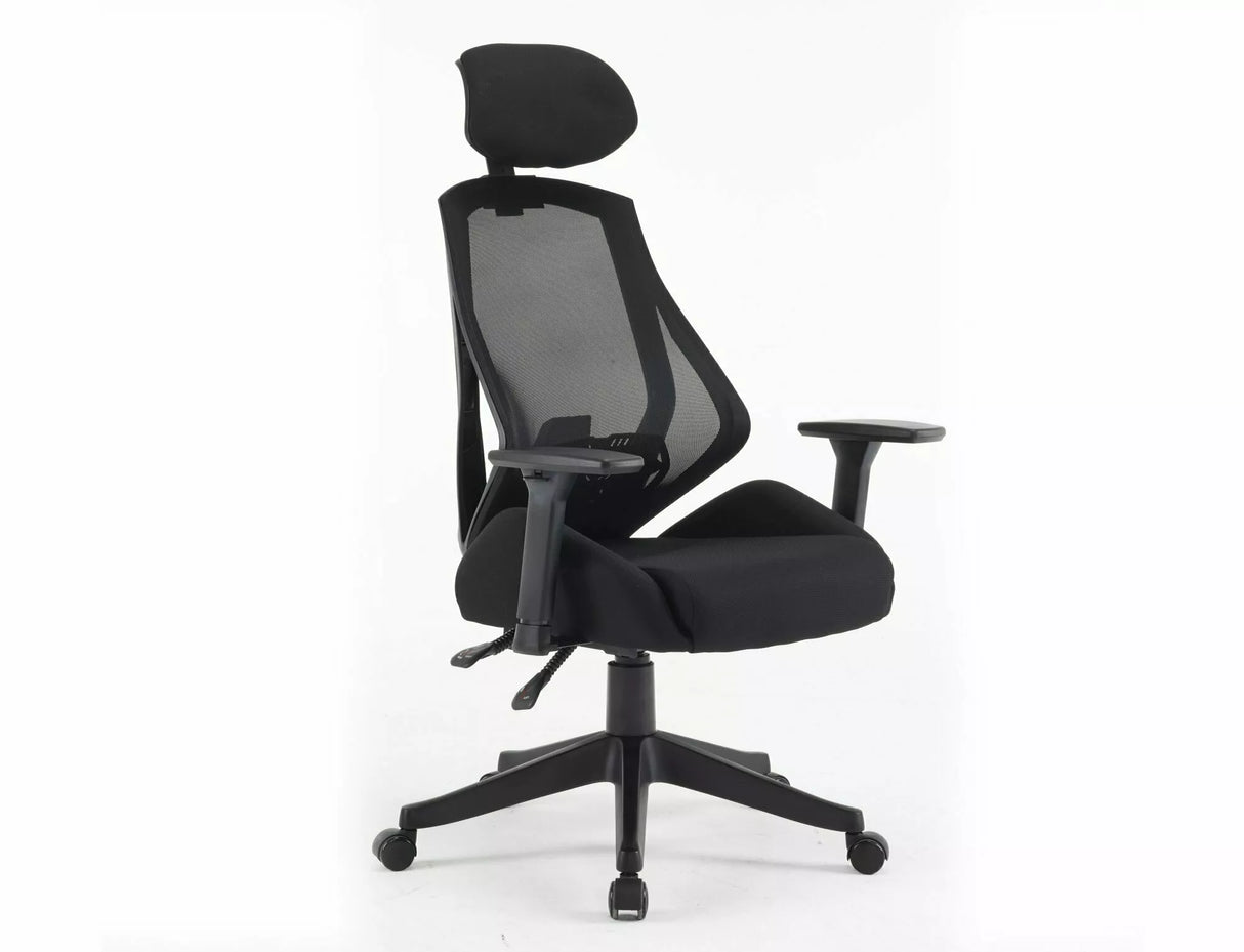 Armchair SG1129