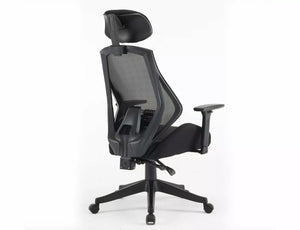 Armchair SG1129