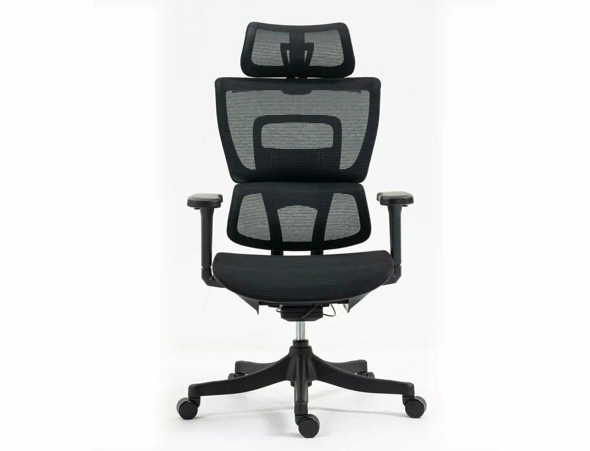 Office chair SG1215