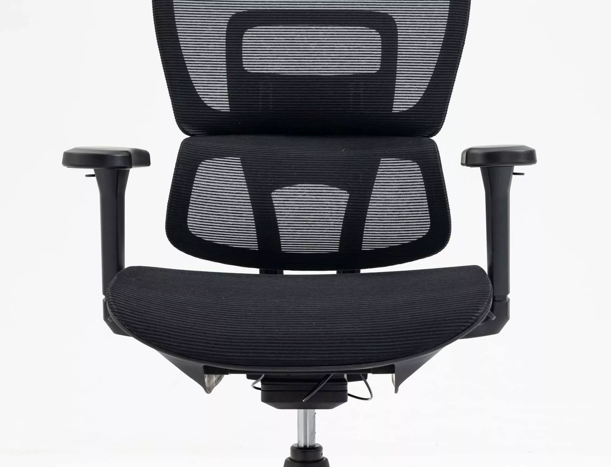 Office chair SG1215