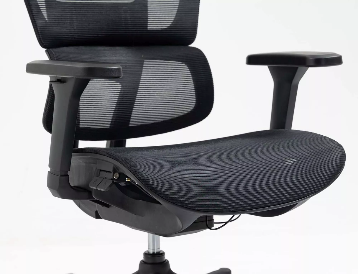 Office chair SG1215