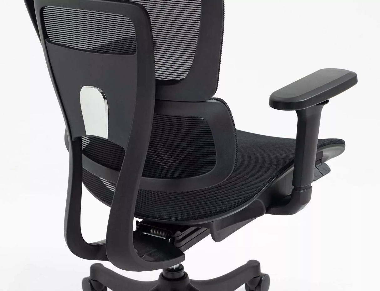 Office chair SG1215