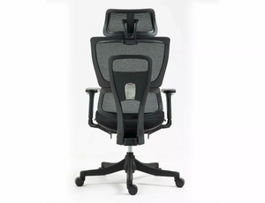 Office chair SG1215