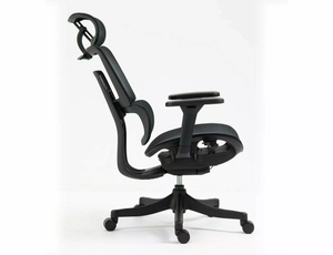 Office chair SG1215