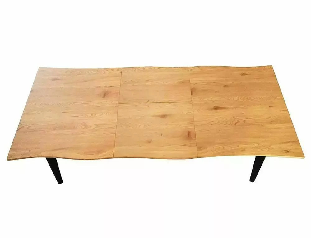 Dining Table SG1121