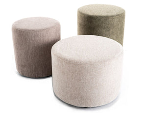 Pouf SG1144