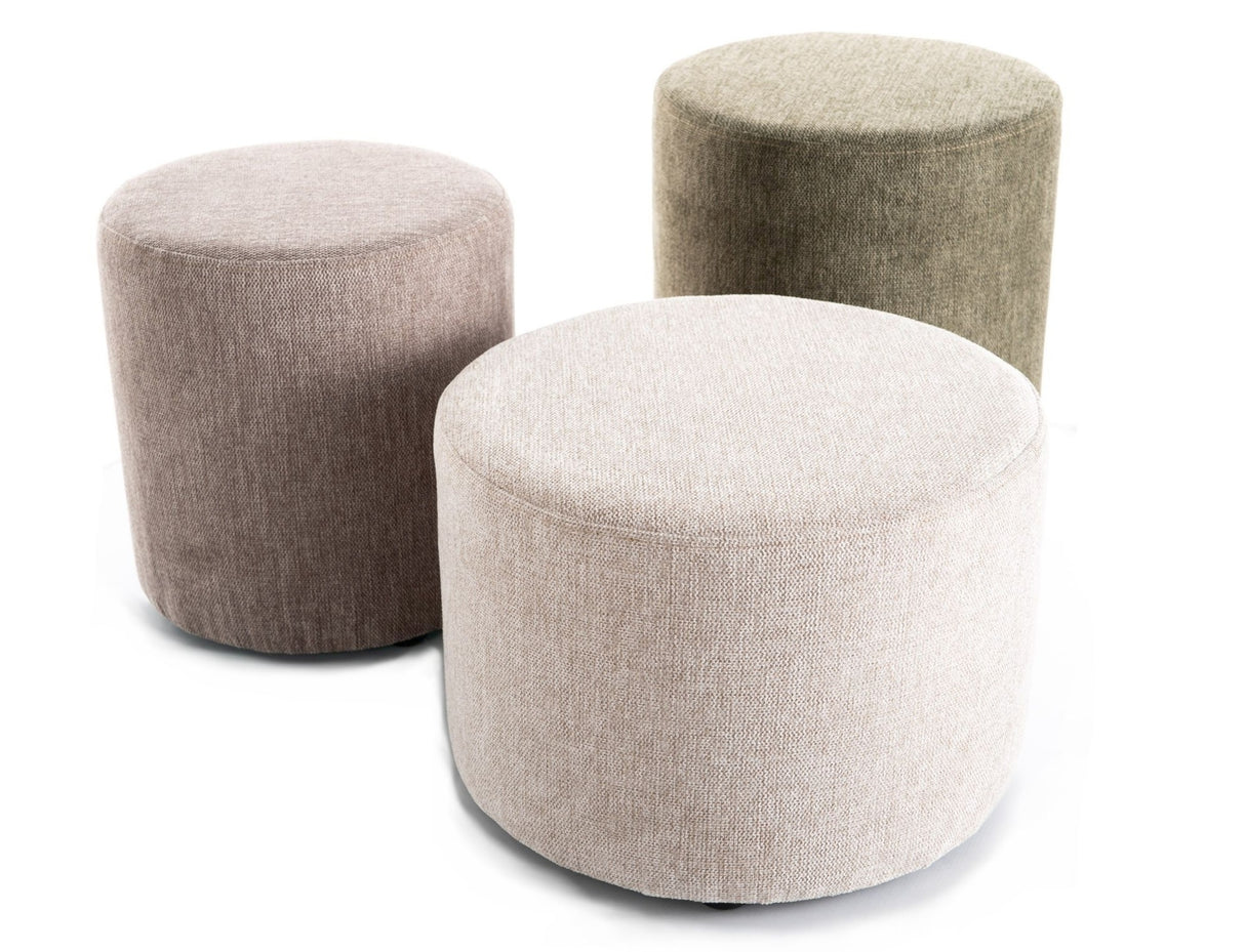 Pouf SG1145