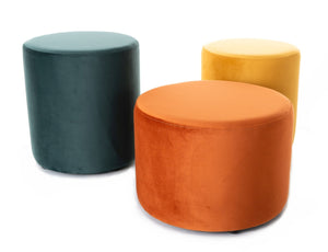 Pouf SG1147