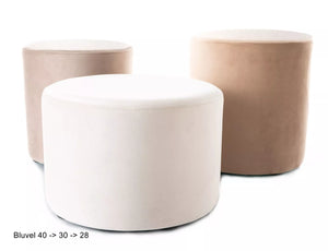 Pouf SG1147