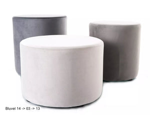 Pouf SG1153