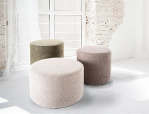 Pouf SG1144