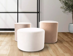 Pouf SG1147