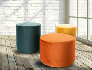 Pouf SG1149