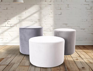 Pouf SG1153