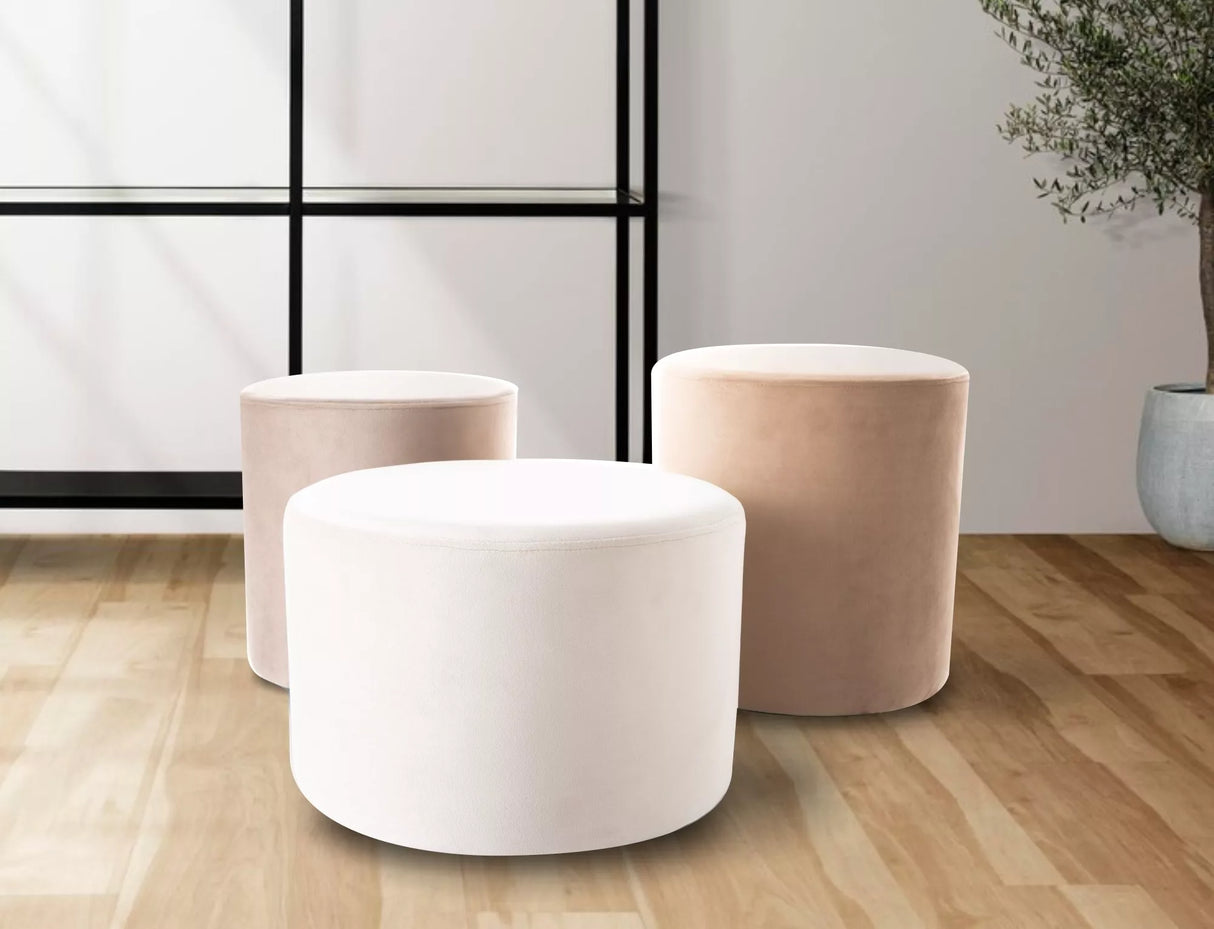 Pouf SG1162