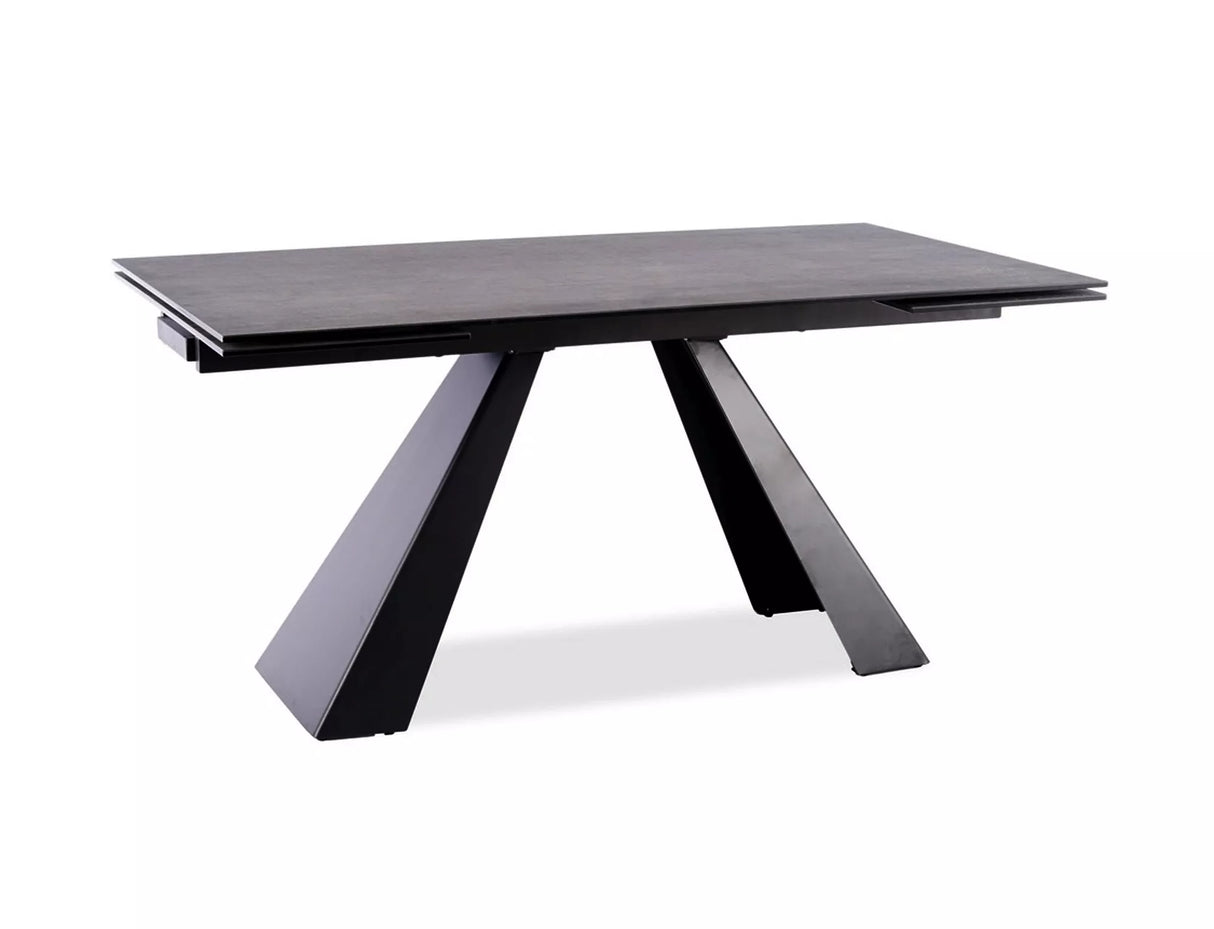 Dining Table SG1128