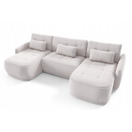 Corner Sofa LI7101