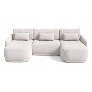 Corner Sofa LI7101