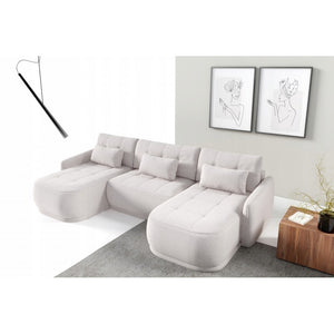 Corner Sofa LI7101