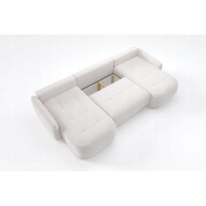 Corner Sofa LI7101