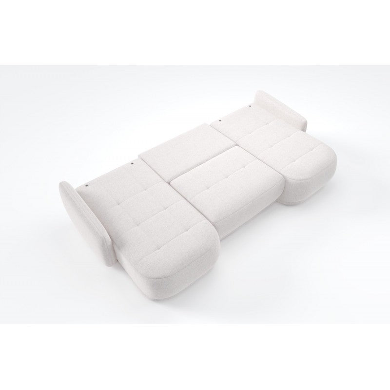 Corner Sofa LI7101