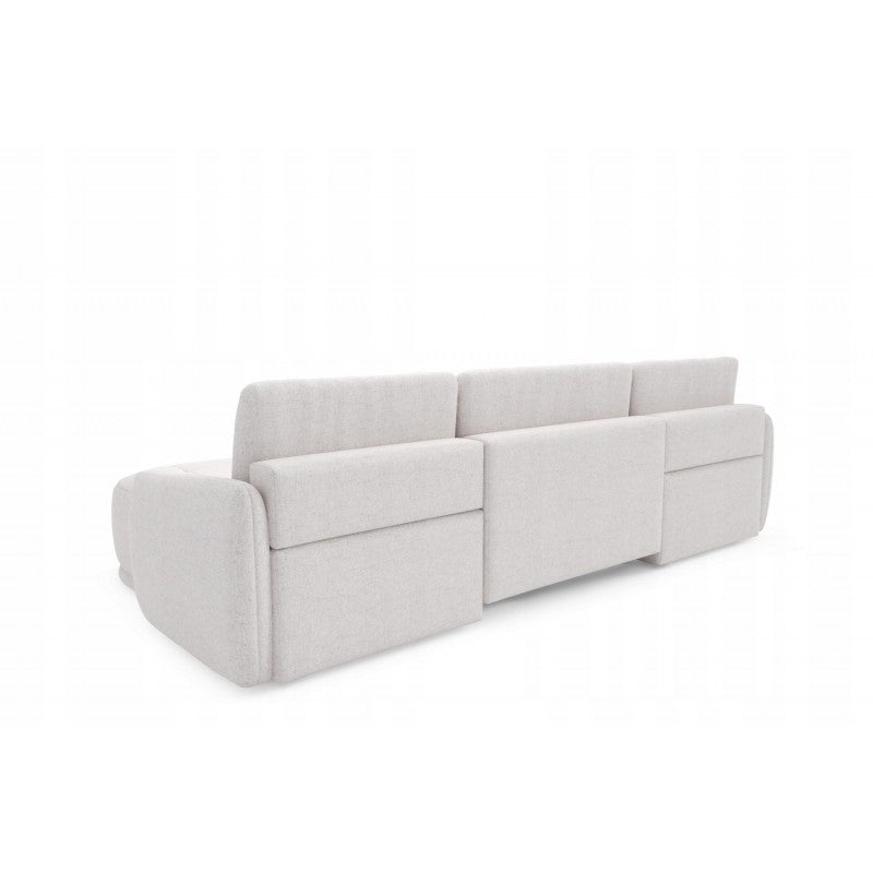 Corner Sofa LI7101