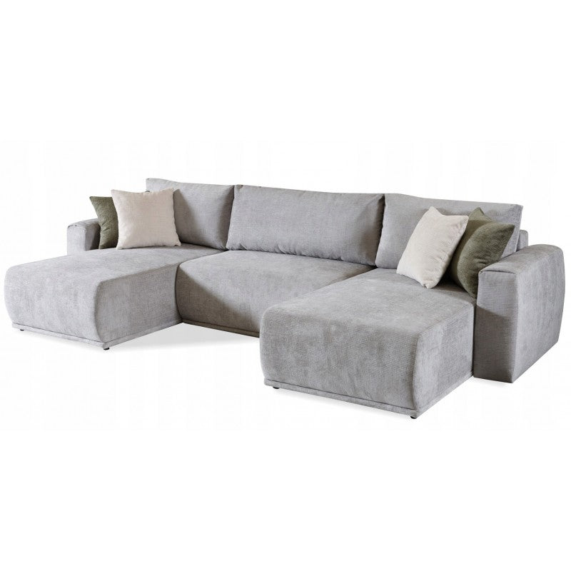 Corner Sofa LI7120