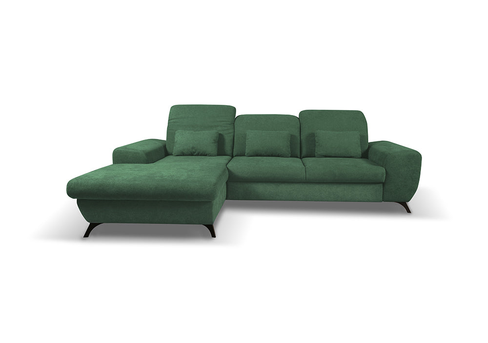 Corner Sofa LA6022