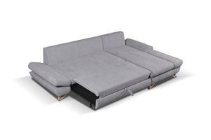 Corner Sofa LA33