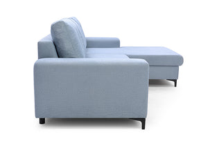 Corner Sofa LA6025