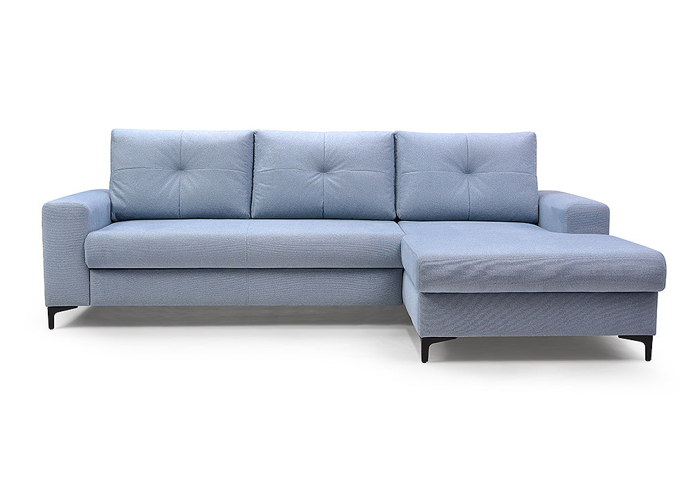 Corner Sofa LA6025