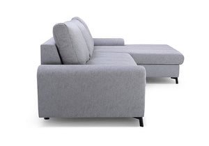 Corner Sofa LA6021