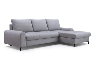 Corner Sofa LA6021