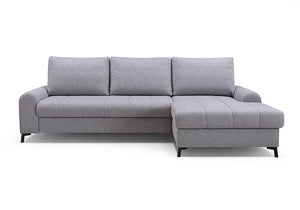 Corner Sofa LA6021